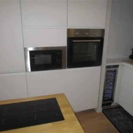 Les Sables-d'olonne, 3 Pieces, 6 Personnes - Fr-1-197-441 Apartament Les Sables-dʼOlonne